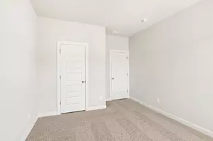 226 Maxwell Dr, Easley, SC 29642 - Photo 17