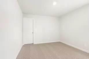 226 Maxwell Dr, Easley, SC 29642 - Photo 37