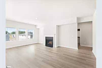 226 Maxwell Drive, Easley, SC 29642 - Photo 15