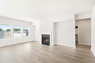 226 Maxwell Dr, Easley, SC 29642 - Photo 15