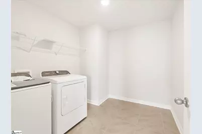 226 Maxwell Drive, Easley, SC 29642 - Photo 39