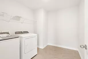 226 Maxwell Dr, Easley, SC 29642 - Photo 39