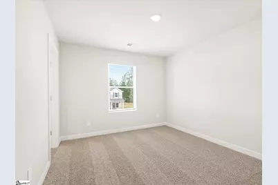 226 Maxwell Drive, Easley, SC 29642 - Photo 29