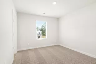 226 Maxwell Dr, Easley, SC 29642 - Photo 29