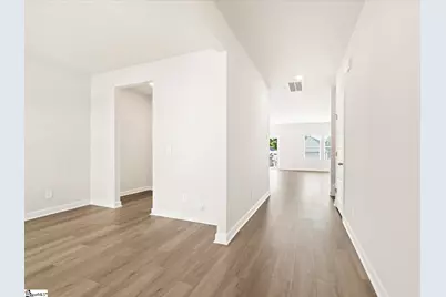 226 Maxwell Drive, Easley, SC 29642 - Photo 3