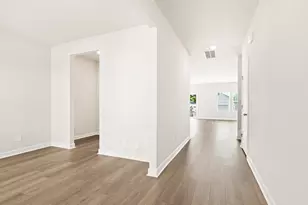 226 Maxwell Dr, Easley, SC 29642 - Photo 3