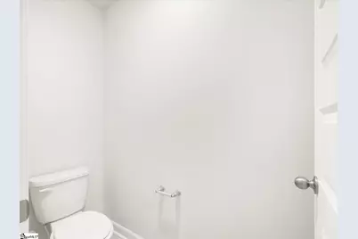 226 Maxwell Drive, Easley, SC 29642 - Photo 27