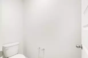 226 Maxwell Dr, Easley, SC 29642 - Photo 27