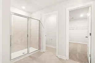 226 Maxwell Dr, Easley, SC 29642 - Photo 25