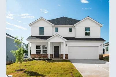 226 Maxwell Drive, Easley, SC 29642 - Photo 1