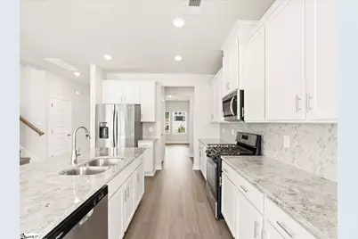 226 Maxwell Drive, Easley, SC 29642 - Photo 9