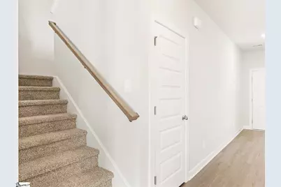 226 Maxwell Drive, Easley, SC 29642 - Photo 19