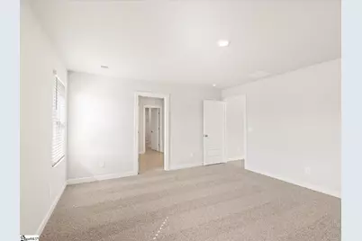 226 Maxwell Drive, Easley, SC 29642 - Photo 23