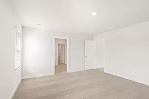 226 Maxwell Dr, Easley, SC 29642 - Photo 23