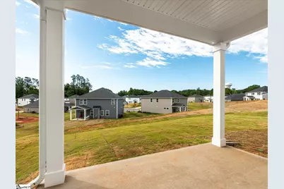 226 Maxwell Drive, Easley, SC 29642 - Photo 41