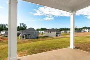 226 Maxwell Dr, Easley, SC 29642 - Photo 41