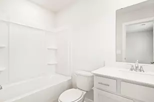 226 Maxwell Dr, Easley, SC 29642 - Photo 31