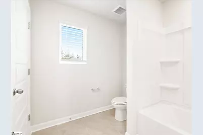 226 Maxwell Drive, Easley, SC 29642 - Photo 33