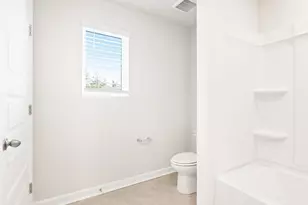 226 Maxwell Dr, Easley, SC 29642 - Photo 33