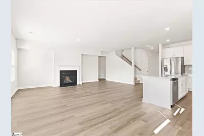 226 Maxwell Drive, Easley, SC 29642 - Photo 5