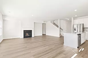 226 Maxwell Dr, Easley, SC 29642 - Photo 5