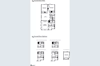 615 Werner Way, Greenville, SC 29611 - Photo 3