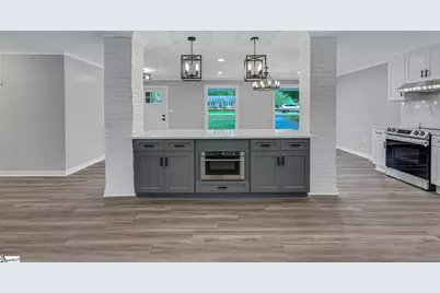 181 Skyland Drive, Clinton, SC 29325 - Photo 17