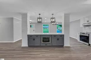 181 Skyland Dr, Clinton, SC 29325 - Photo 17