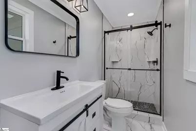 181 Skyland Drive, Clinton, SC 29325 - Photo 35