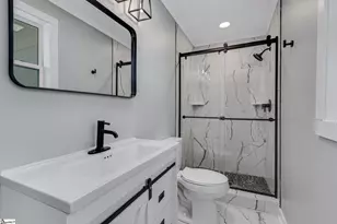 181 Skyland Dr, Clinton, SC 29325 - Photo 35