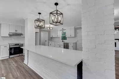 181 Skyland Drive, Clinton, SC 29325 - Photo 15