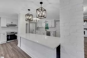 181 Skyland Dr, Clinton, SC 29325 - Photo 15