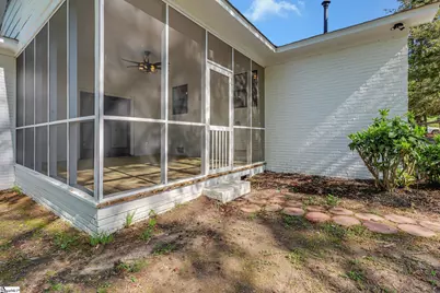 181 Skyland Drive, Clinton, SC 29325 - Photo 41