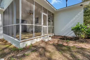 181 Skyland Dr, Clinton, SC 29325 - Photo 41