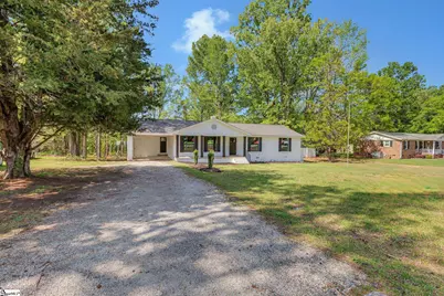 181 Skyland Drive, Clinton, SC 29325 - Photo 45