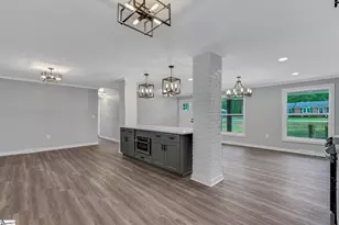 181 Skyland Dr, Clinton, SC 29325 - Photo 21