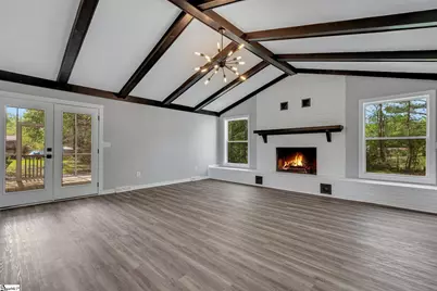 181 Skyland Drive, Clinton, SC 29325 - Photo 25