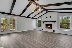 181 Skyland Dr, Clinton, SC 29325 - Photo 25