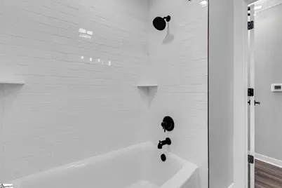 181 Skyland Drive, Clinton, SC 29325 - Photo 37