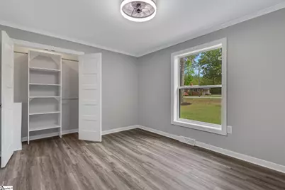 181 Skyland Drive, Clinton, SC 29325 - Photo 29