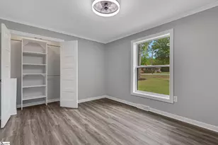 181 Skyland Dr, Clinton, SC 29325 - Photo 29