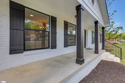 181 Skyland Drive, Clinton, SC 29325 - Photo 11