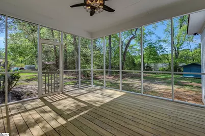 181 Skyland Drive, Clinton, SC 29325 - Photo 39