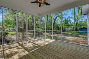 181 Skyland Dr, Clinton, SC 29325 - Photo 39