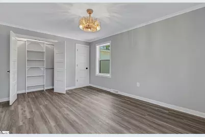 181 Skyland Drive, Clinton, SC 29325 - Photo 33