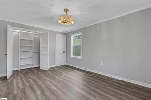 181 Skyland Dr, Clinton, SC 29325 - Photo 33