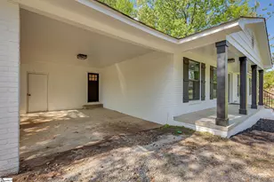 181 Skyland Dr, Clinton, SC 29325 - Photo 9