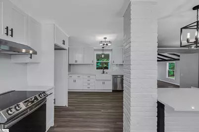 181 Skyland Drive, Clinton, SC 29325 - Photo 19