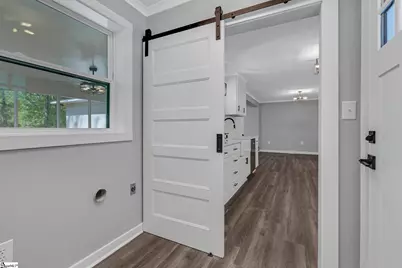 181 Skyland Drive, Clinton, SC 29325 - Photo 23