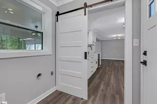 181 Skyland Dr, Clinton, SC 29325 - Photo 23